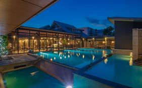 アマネリゾートガハマ